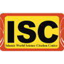 اخذ مجوز ISC